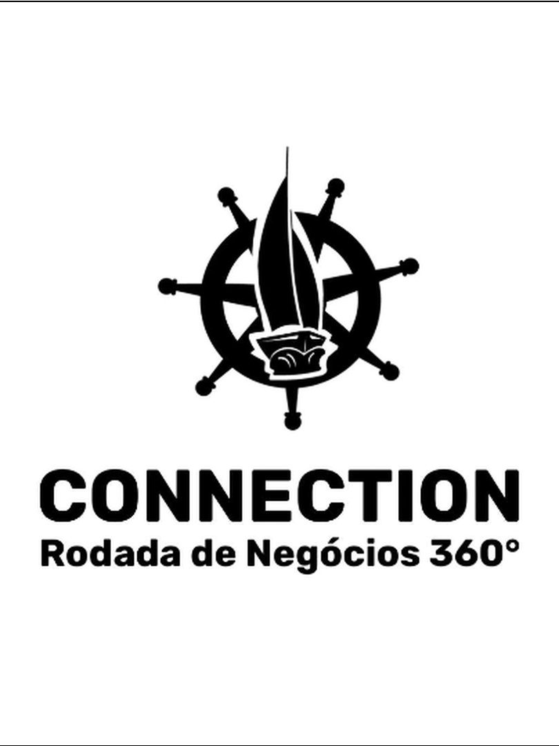 Connection 360