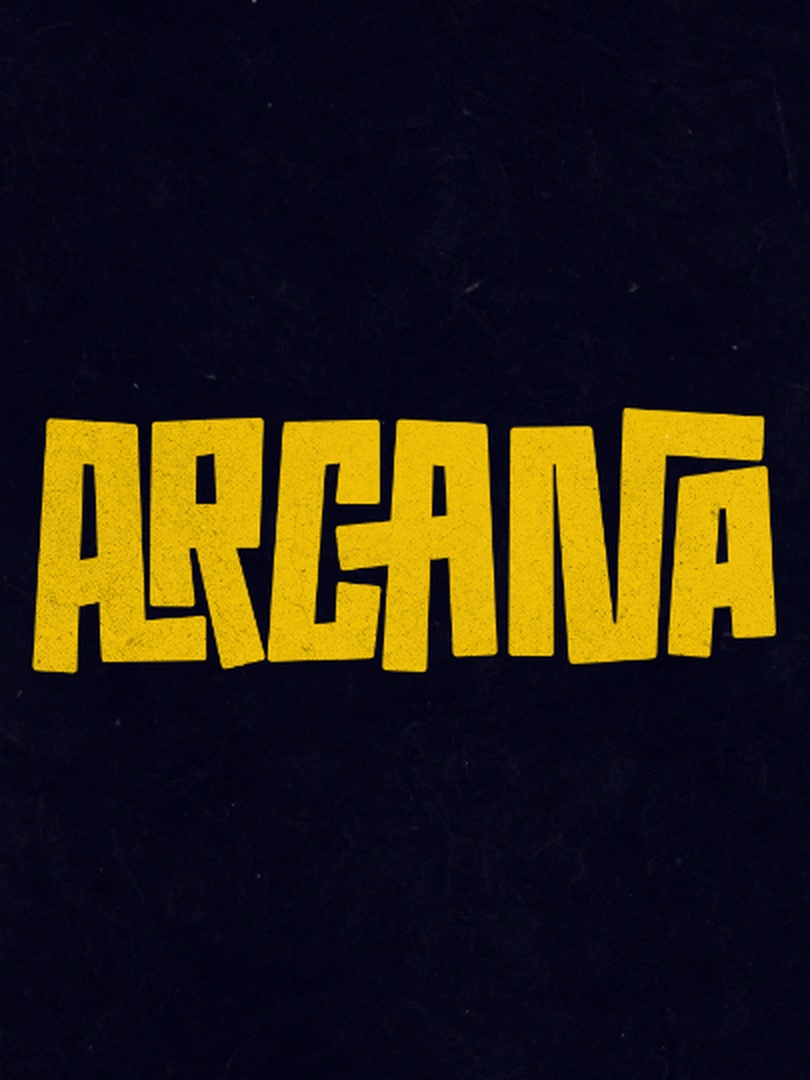 Arcana