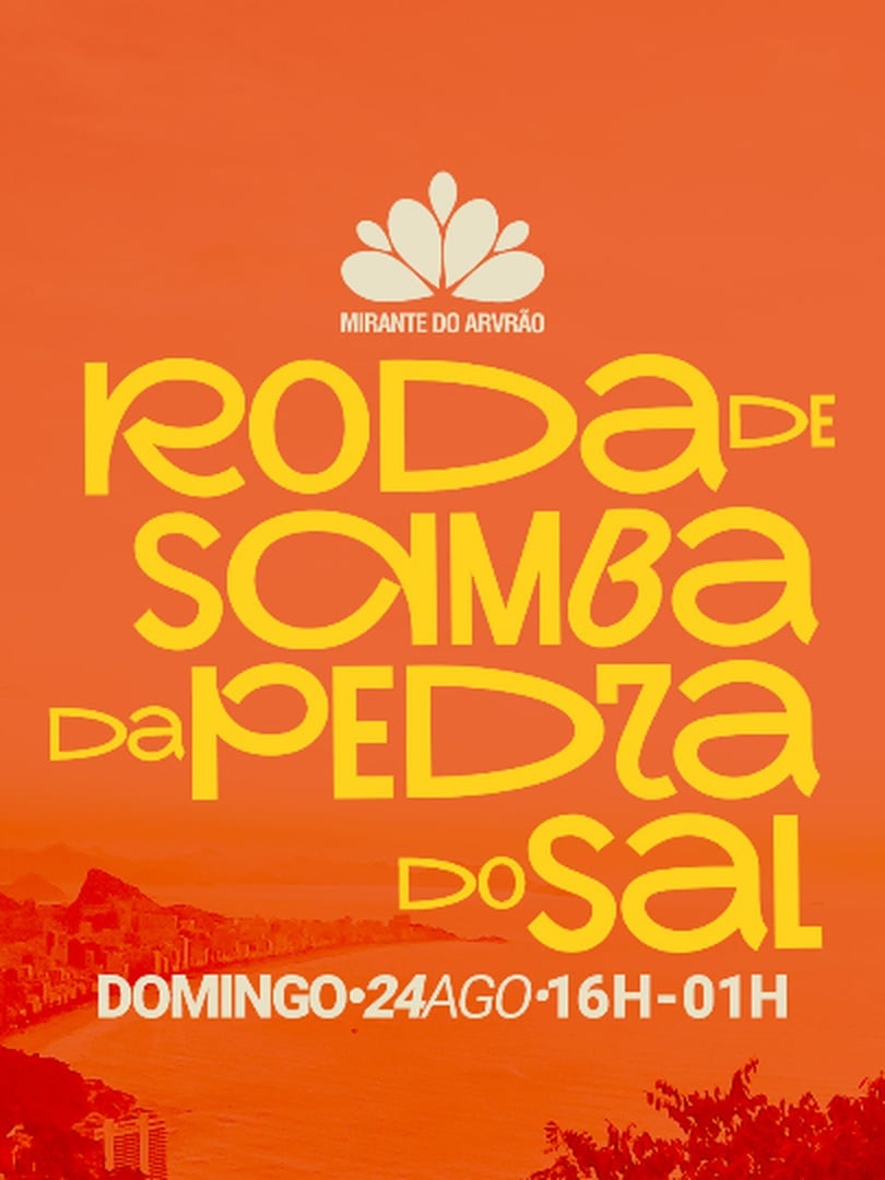 Pedra do Sal no Mirante do Arvrão