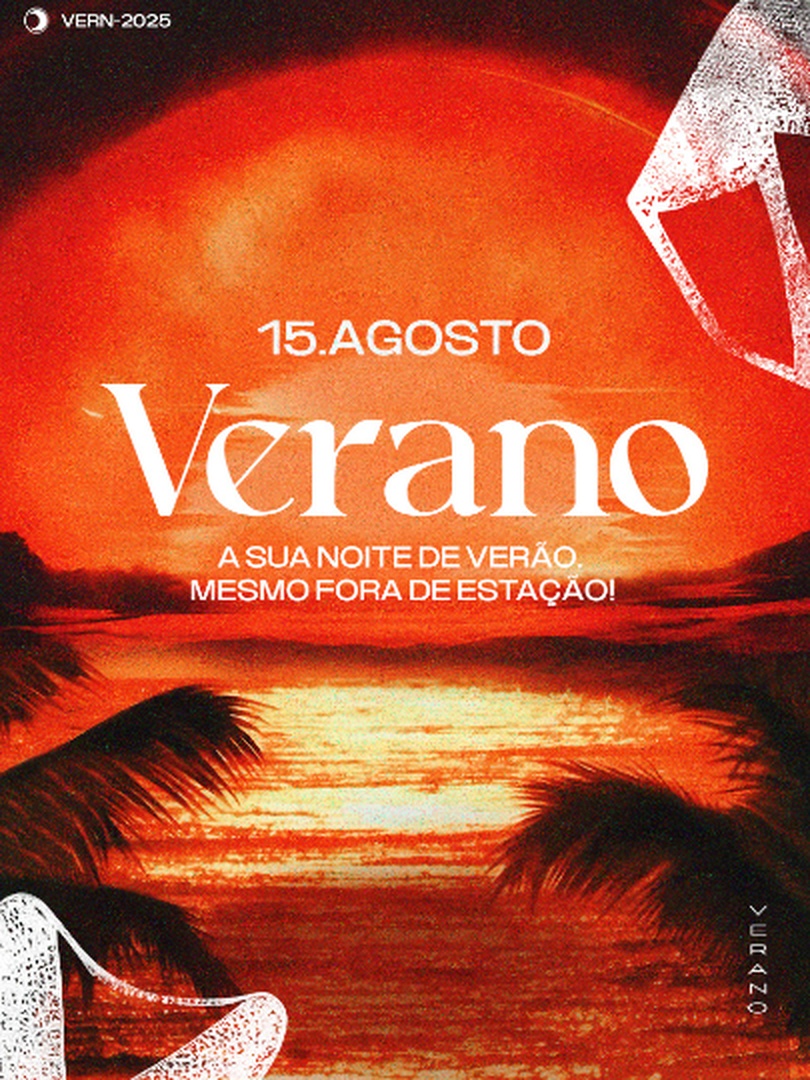 Verano