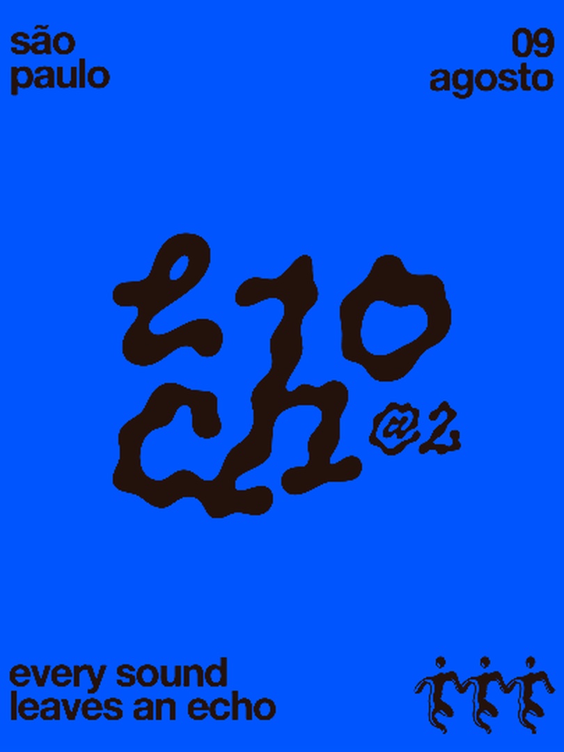 1753113740.3381176.jpg