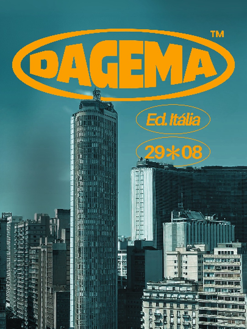DAGEMA