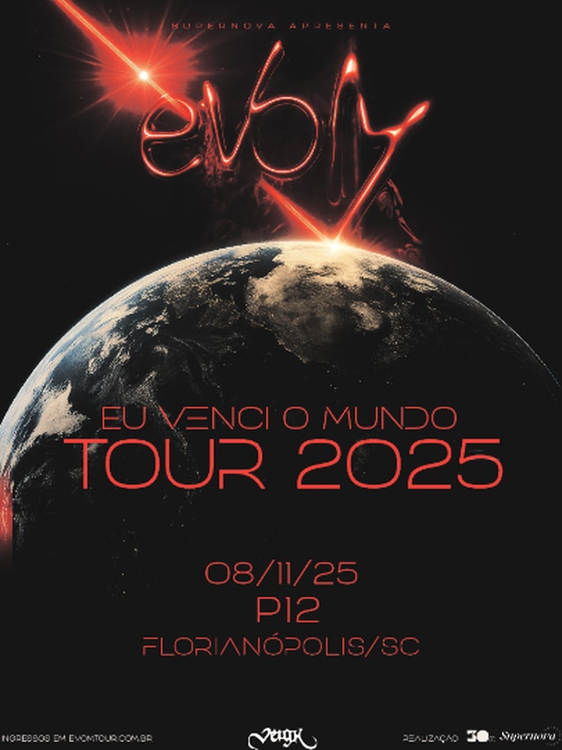Veigh | P12 Jurerê em Florianópolis