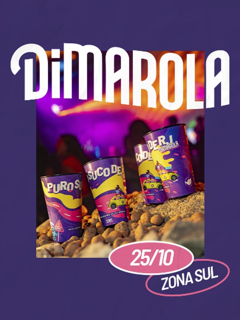 DIMAROLA