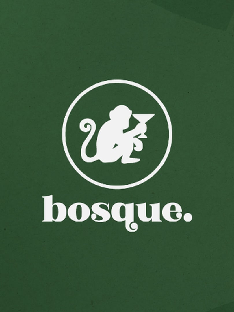 [24/01] One More Time