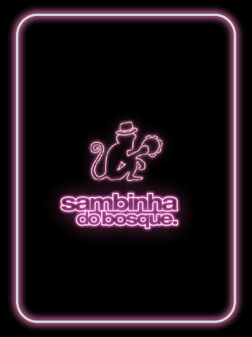 [04/01] Sambinha do Bosque