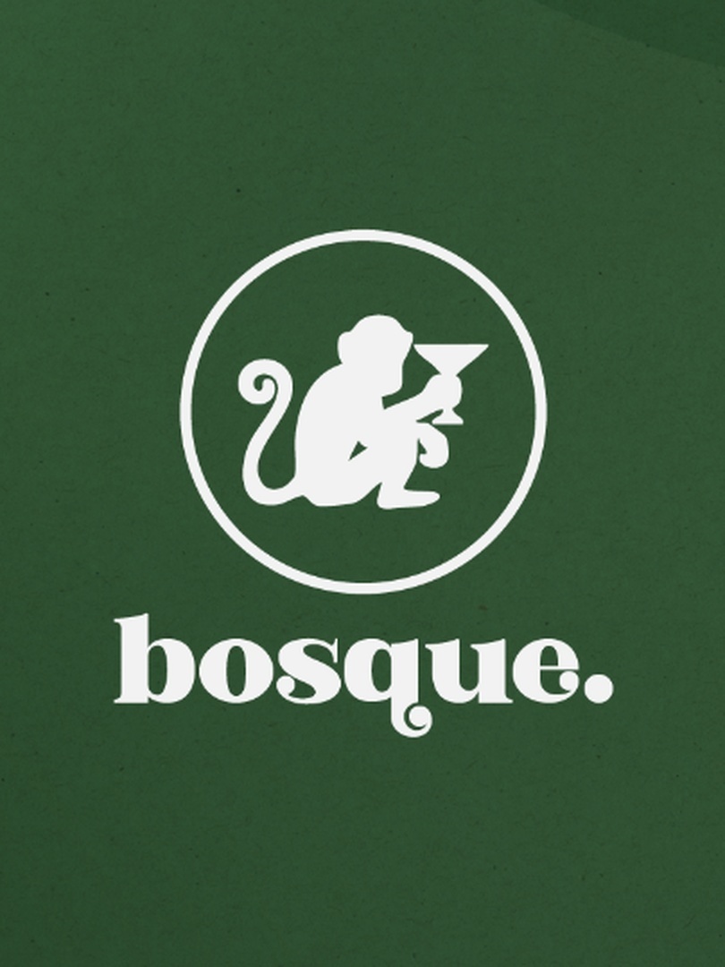 [30/12] Pré-Réveillon do Bosque com DDP