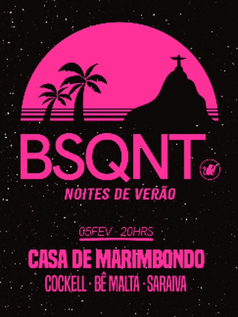 [05/02] BSQNT
