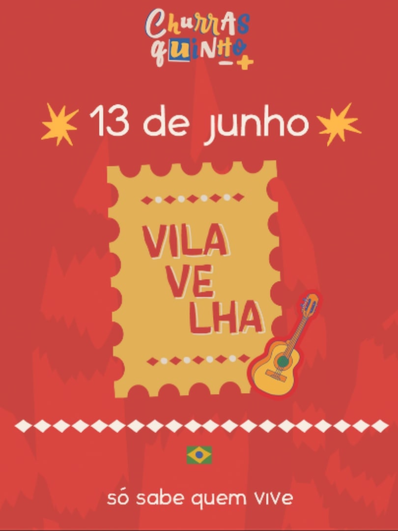 Churrasquinho Menos é Mais em Vila Velha