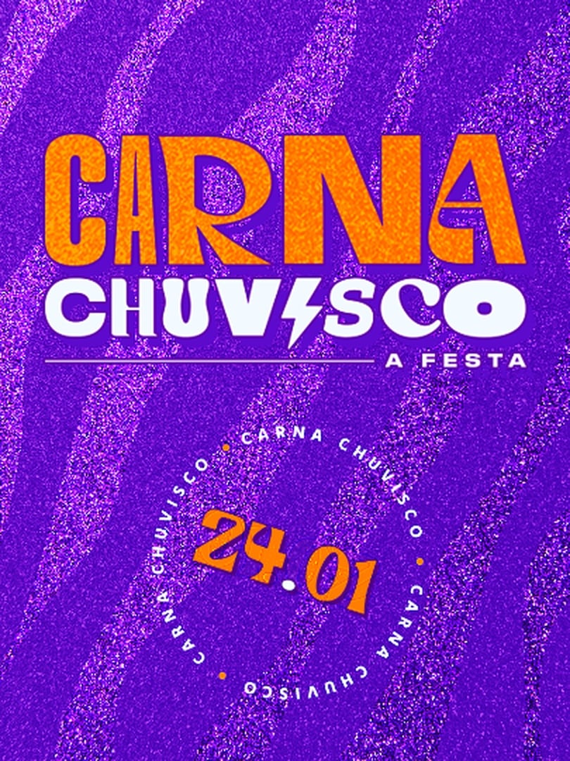 Carna Chuvisco 2026