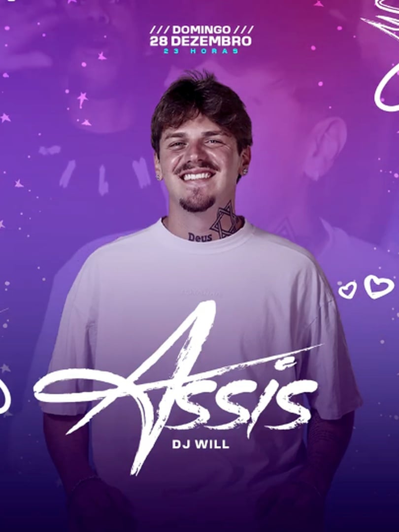 Pagode no Deck | Assis em Xangri-lá