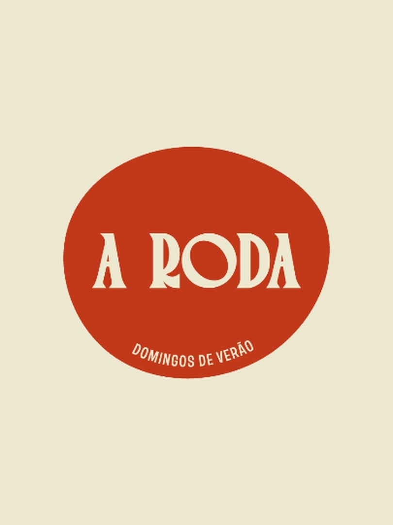 A RODA | Villa