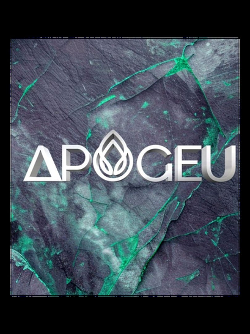 APOGEU HOUSE MUSIC - SP KOMPLEXO TEMPO 2026