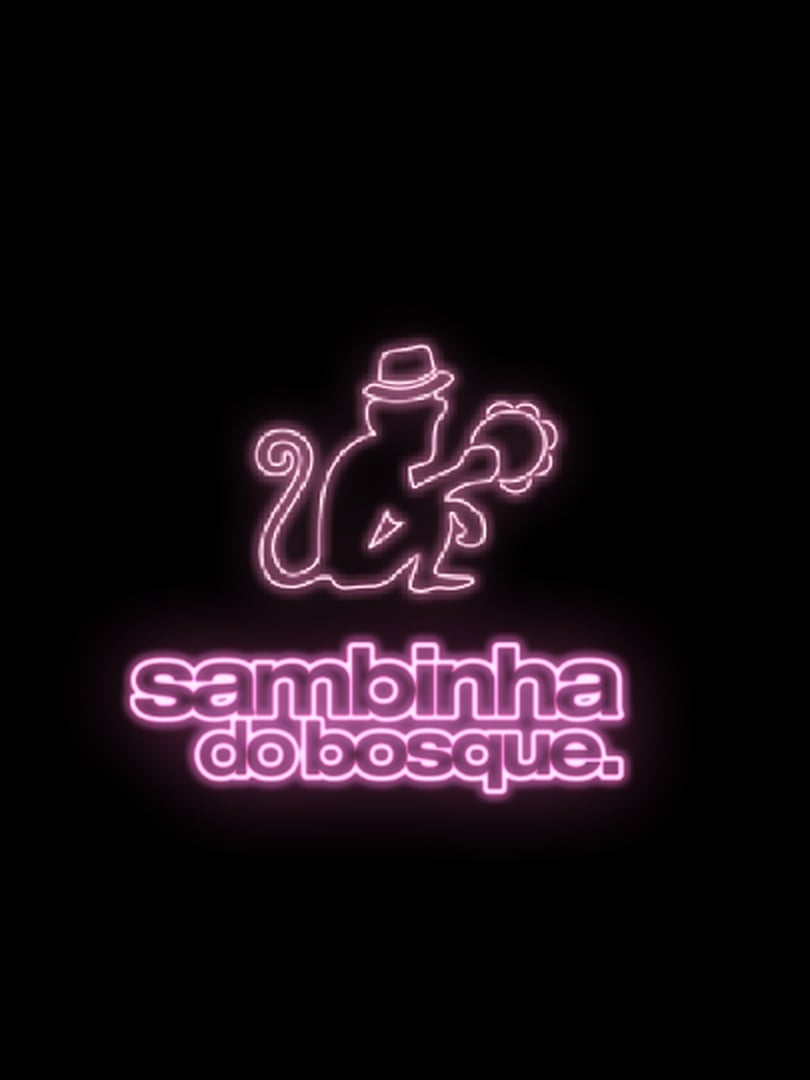 [01/03]Sambinha do Bosque