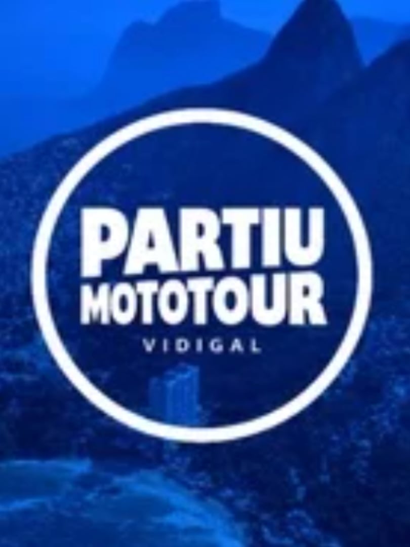 MOTOTOUR