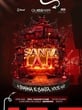 SANTA LAJE  🗓️ 02/04 - AMSRV