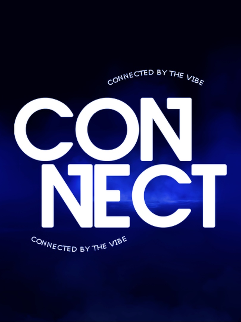 Connect
