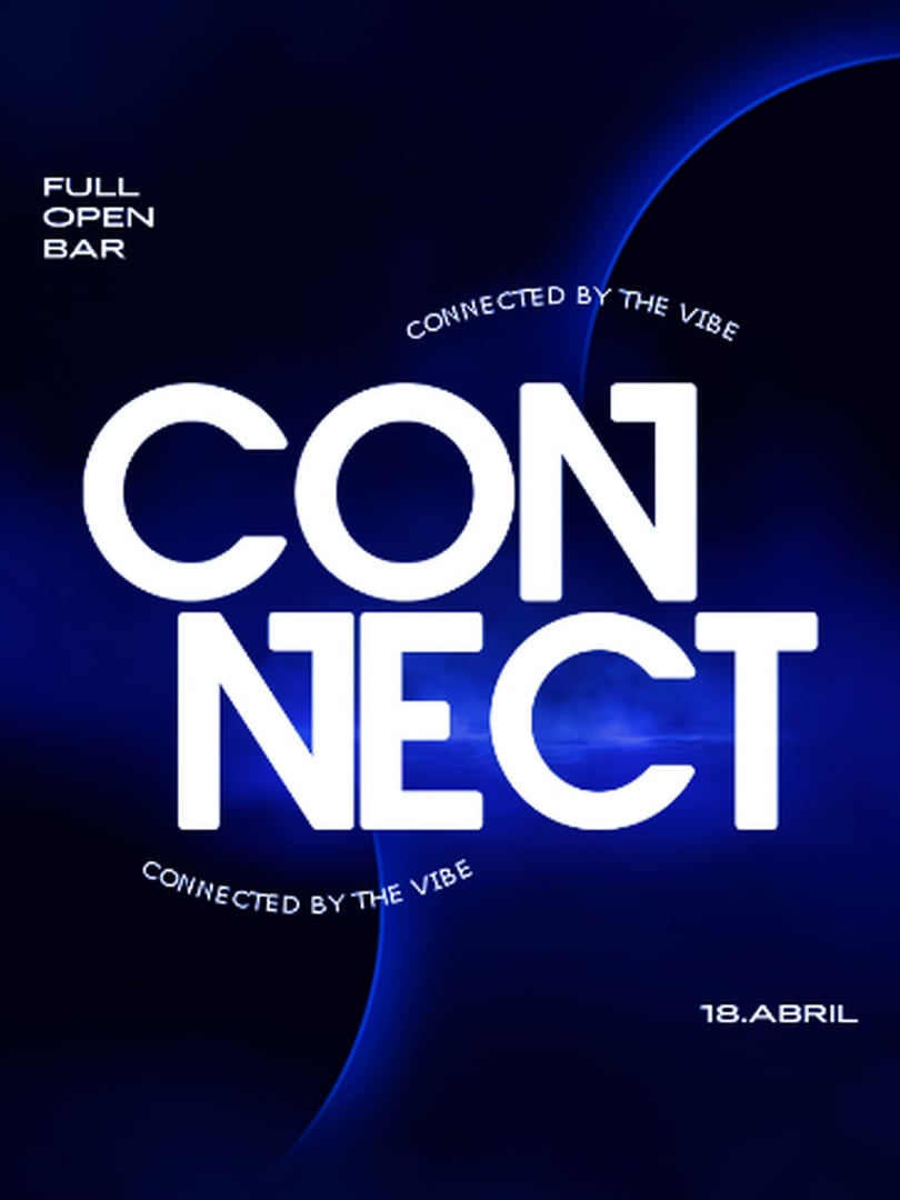 Connect