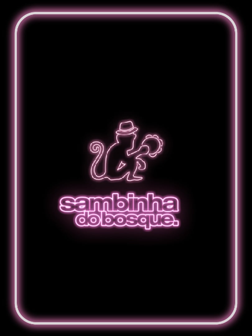 [10/05] Sambinha do Bosque