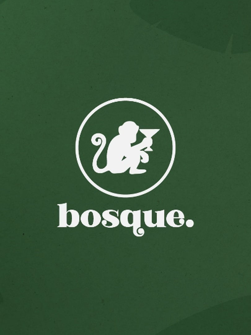 [23/05] Bosque Sábado | INC