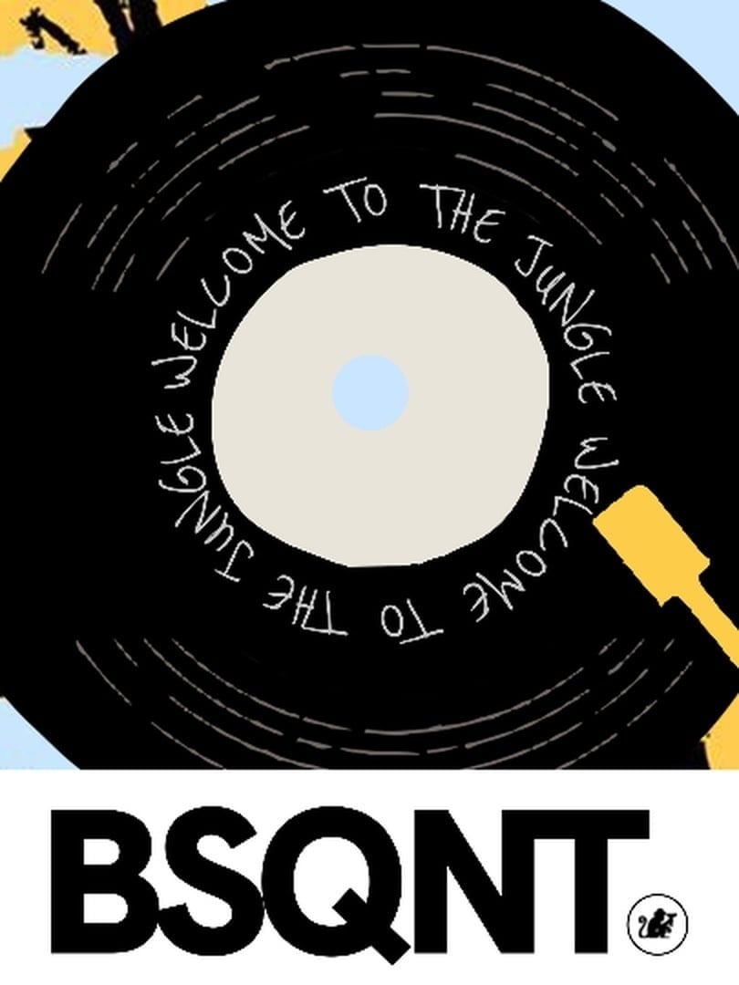 [04/06] BSQNT