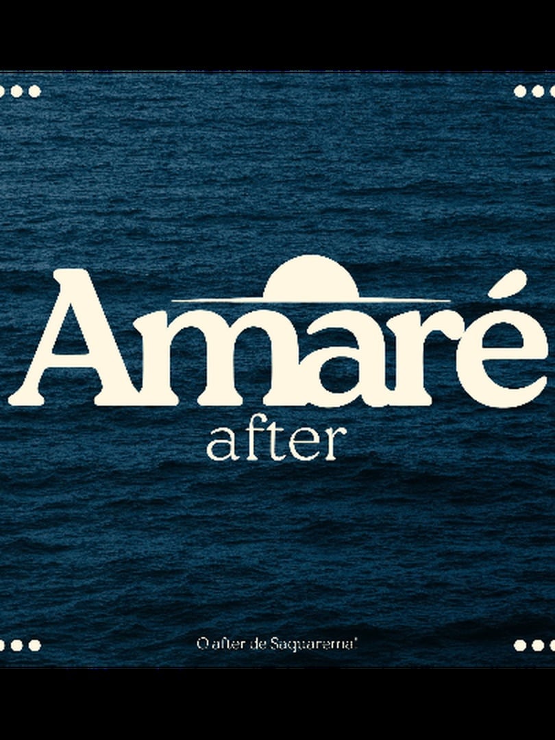 Casa Amaré - Funkse