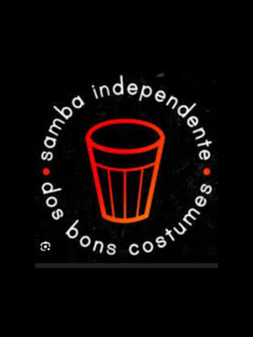 SAMBA INDEPENDENTE DOS BONS COSTUMES