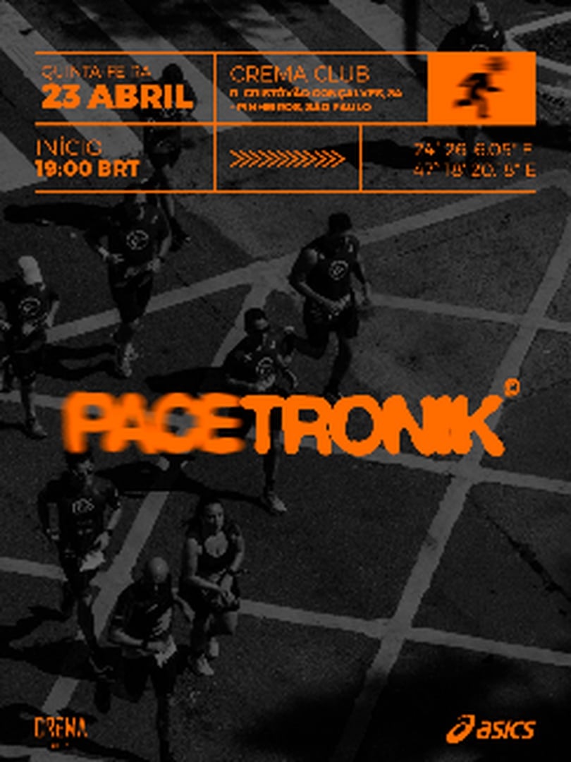 PACETRONIK