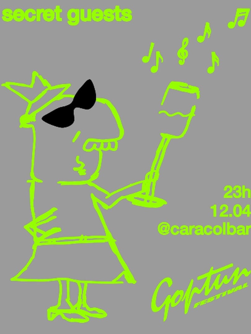 AFTER GTF26 • 12.04