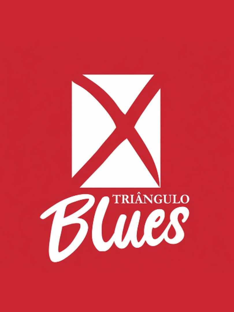 3º Festival Internacional Triângulo Blues em Uberaba