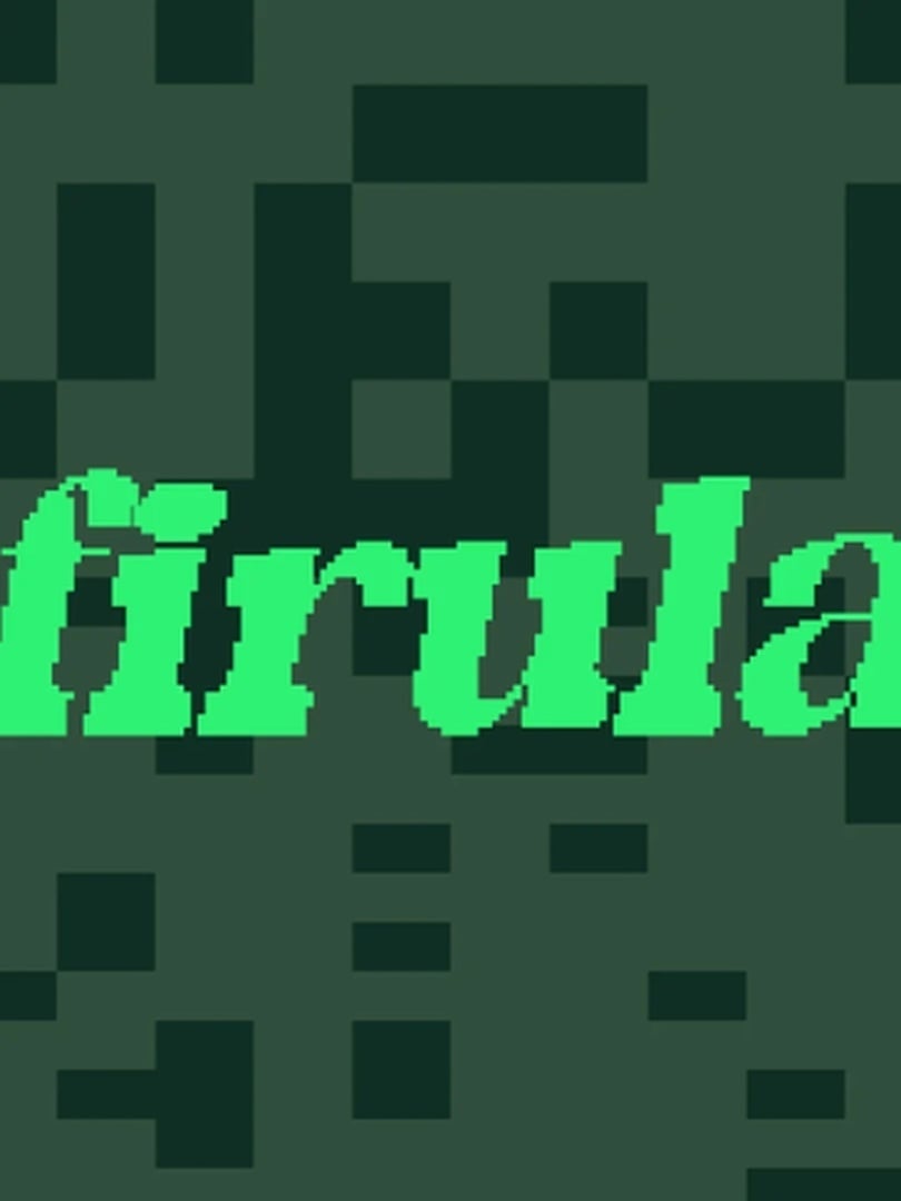 24/06 | FIRULA