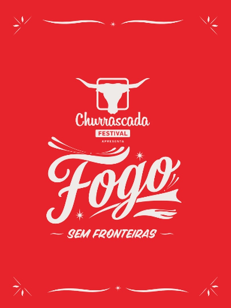 Festival Churrascada 2026 em São Paulo