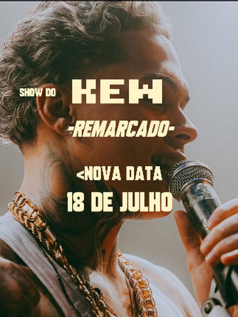 Sab_ _Kew+Nuvem.cc_ em Jaraguá do Sul
