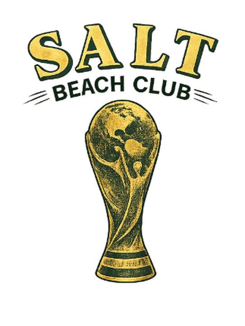 Salt Fan Fest