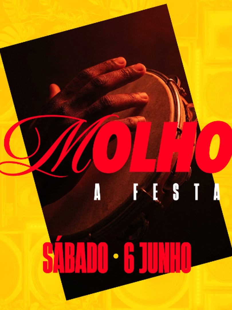 Molho