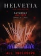Helvetia Party