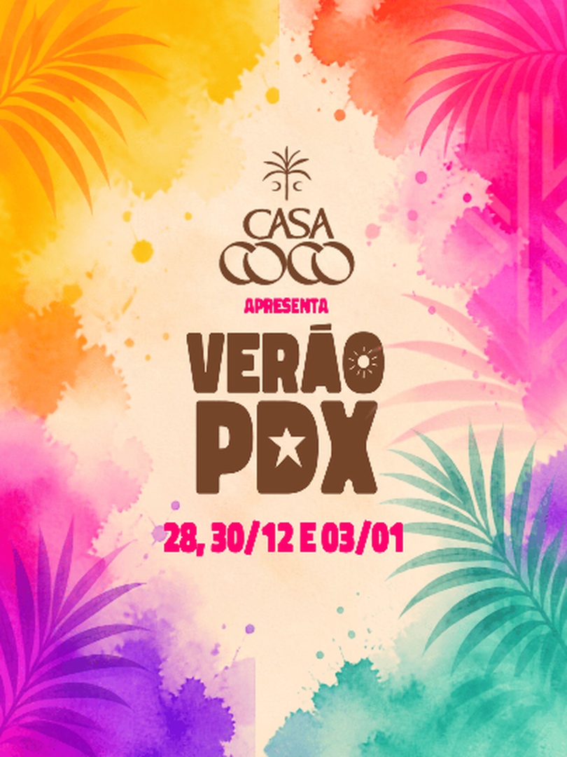 Imagem da fonte — Verão PDX No Coco 27